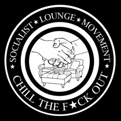 SocialistLoungeMovement