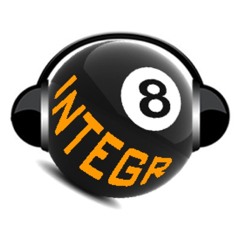 DJ Integr8
