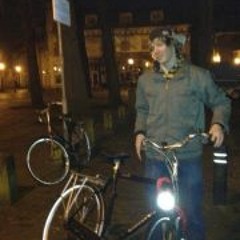 Jesse van der Meulen 1