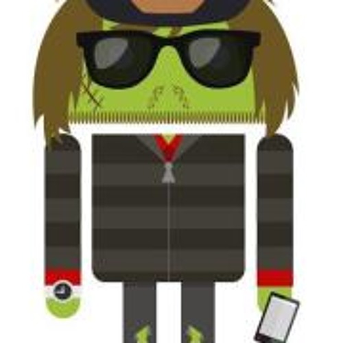 Stream Google Translate Langouste (Rock Lobster in french) by sound