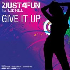 2Just4Fun [OFFICIAL]