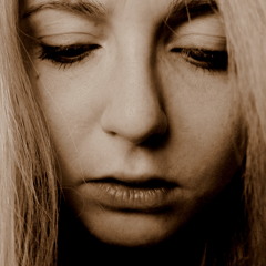 Death of a Scooba Fish