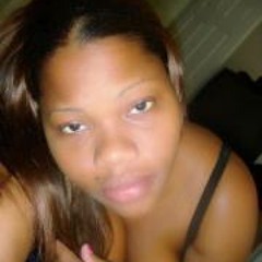 Trina surethang Nielsen