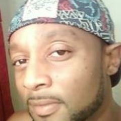 Travis 'Bubba' Dorsey