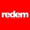 redem