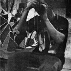 Rene Lutterus