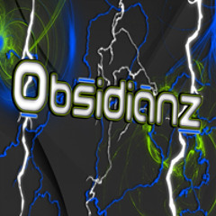 Obsidianz