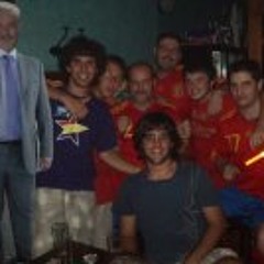 Pablo Hotter ThanHell