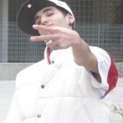 Lorenzo Low Mc Buonarota