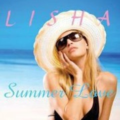 Lisha Germany 1