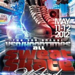 Linwood Bigman Vaughan