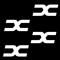 Da Xplicit Sound