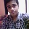 Yash Jain 3