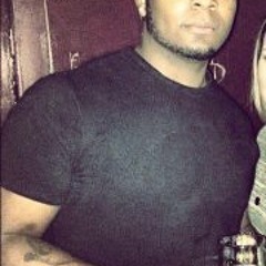 Prentice Dewon Harvey