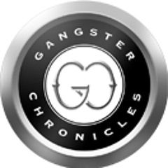 Stream Gangster Chronicles Music music Listen to songs albums