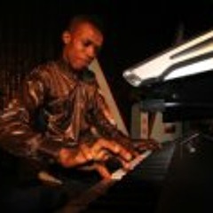 MrOnyema PokeyPokey Chuqu