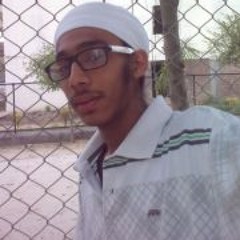 Jasdeep Singh 8