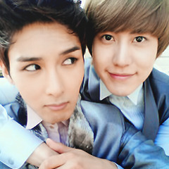 My Love- Urban Zakapa