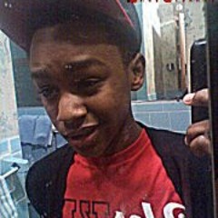 Sircarr Indianboy Johnson