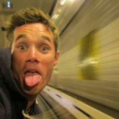 mrsoda01