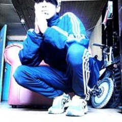 Kevin Eduardo Breve Roa