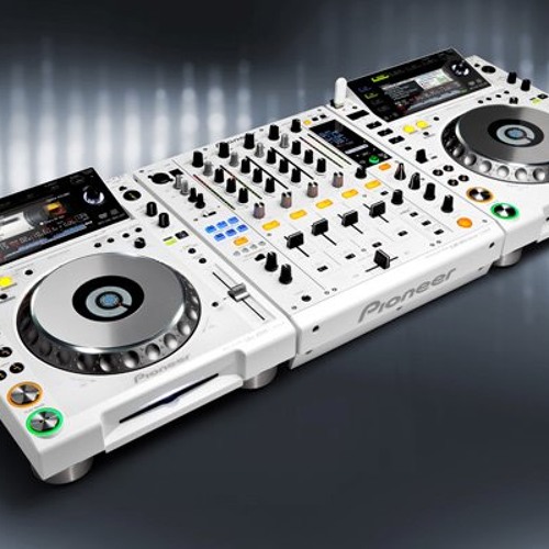 2012-06-29 KK funky tech-house