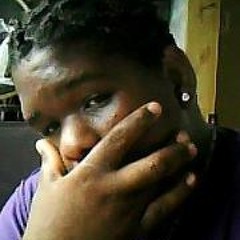 Selector TemptationSound