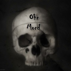 Ohr-Mord9