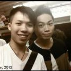 Benedict Bernard Lee