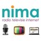 nimaFM
