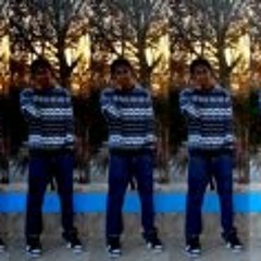 Mikey Moore 2