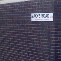 BN Macken