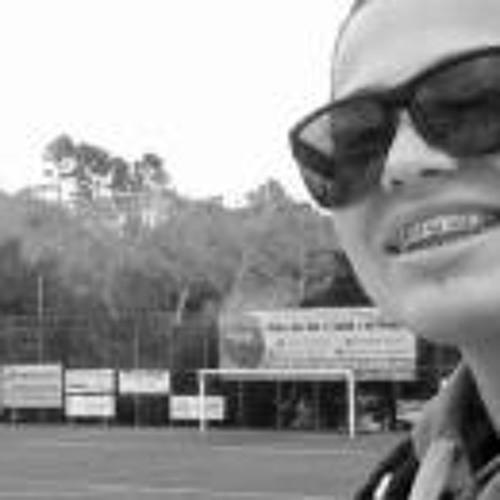 Adriana Lima intelligence overview