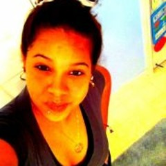 Yanil Andrea Salabarria