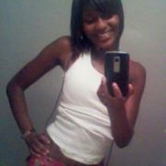 Drea Self Madeshawty