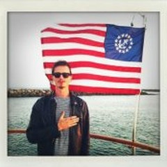 kallemusic@gmail.com