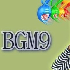 Sagar Alias Jacky Title music