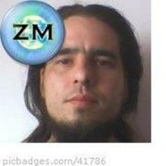 Rowan Gettofeck Kolasa