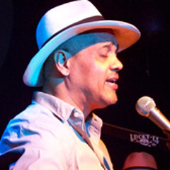 Jorge Quintero Project