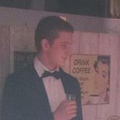 Sebastiaan Alexius Melief