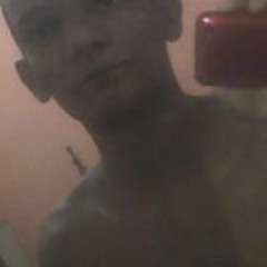 Renan Pierre