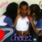 Eel Chekess Rodriguez