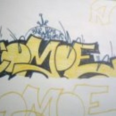 Cesar Fernando Peña