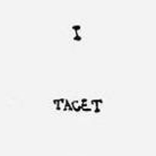 Stream Jacob Hawk first by Comp for Non-Majors | Listen online for free ...