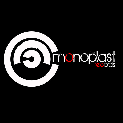 Monoplast Records’s avatar