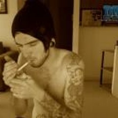 Deazy At Dirtnapskrew