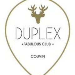 Duplex Couvin