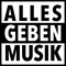 alles geben musik