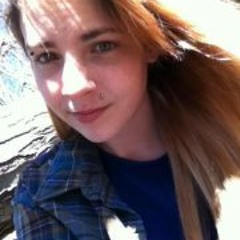 Hannah StaysFly Flanders