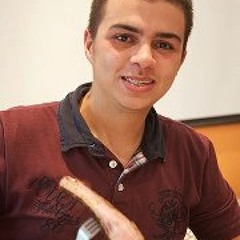 Fagner Dos Santos Mendes